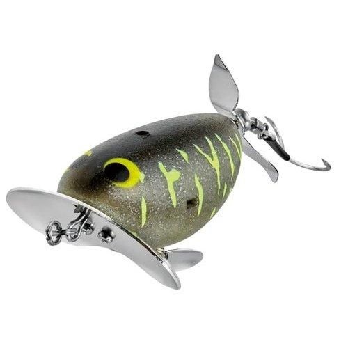 COMORAN  餫Ǥ󤰤ꥬ SP #137N ɥեå