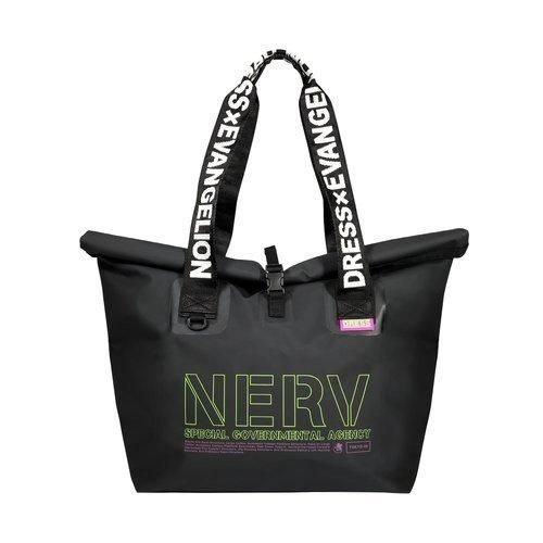 DRESS ɥ쥹 EVA*DRESS ɿȡȥХåEVA M