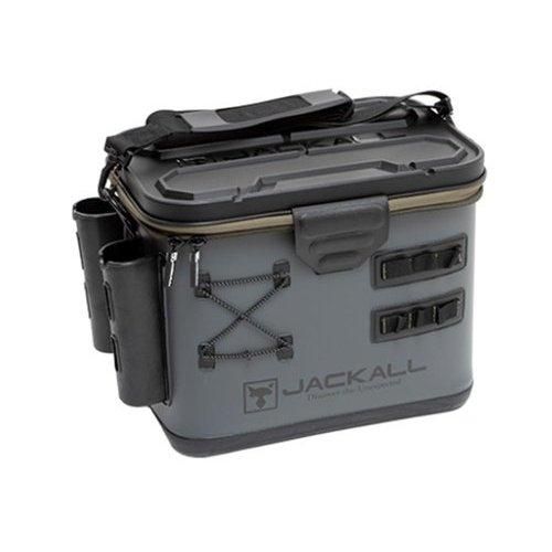 JACKALL å å륳ƥR S 졼