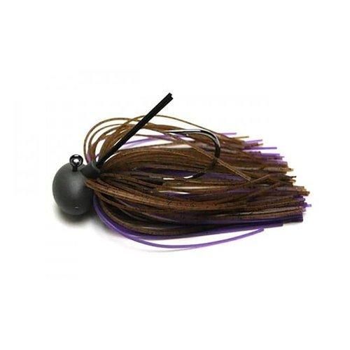 <img class='new_mark_img1' src='https://img.shop-pro.jp/img/new/icons1.gif' style='border:none;display:inline;margin:0px;padding:0px;width:auto;' />KEITECH ƥå եåȥܡ른Ver.2 5/16oz #008 ֥饦/ѡץ