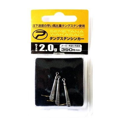 PROX ץåê參󥰥ƥ󥷥󥫡2.0gPX94120