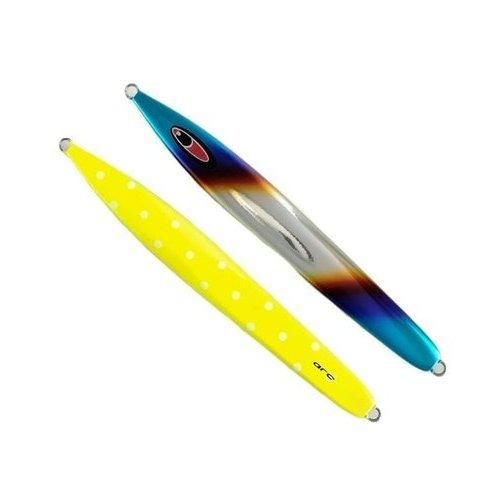 SeaFloor Control եȥ  200g ()㡼ȥɥåȥ