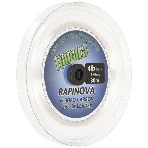 <img class='new_mark_img1' src='https://img.shop-pro.jp/img/new/icons1.gif' style='border:none;display:inline;margin:0px;padding:0px;width:auto;' />RAPALA ѥ ԥΥե꡼ 30M 4lb