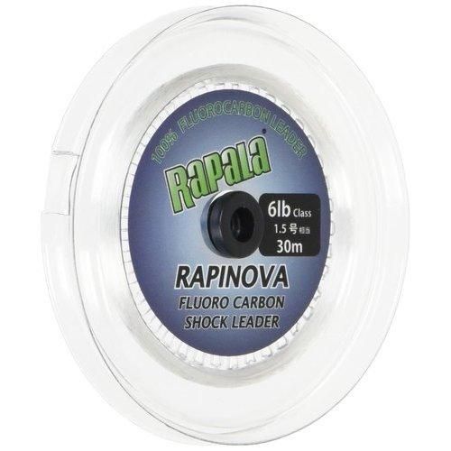 <img class='new_mark_img1' src='https://img.shop-pro.jp/img/new/icons1.gif' style='border:none;display:inline;margin:0px;padding:0px;width:auto;' />RAPALA ѥ ԥΥե꡼ 30M 6lb