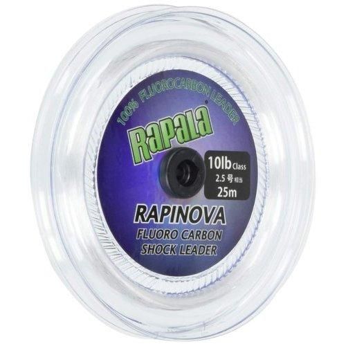 <img class='new_mark_img1' src='https://img.shop-pro.jp/img/new/icons1.gif' style='border:none;display:inline;margin:0px;padding:0px;width:auto;' />RAPALA ѥ ԥΥե꡼ 25M 10lb