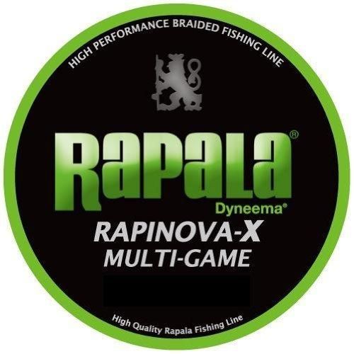 RAPALA ѥ ԥΥXޥPE150M15LG29.8lb
