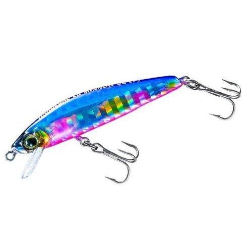 DUEL ǥ奨 ϡɥ LG ߥΡ (F) 50mm 01 HBPC ֥ԥ󥭥ǥ (F1198-HBPC)