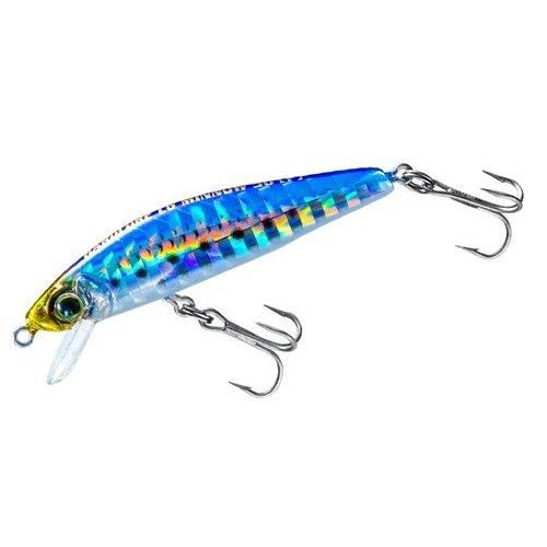 DUEL ǥ奨 ϡɥ LG ߥΡ (F) 50mm 03 HIW 亮 (F1198-HIW)