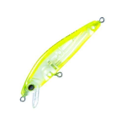 DUEL ǥ奨 ϡɥ LG ߥΡ (F) 50mm 10 LSCL 㡼 (F1198-LSCL)