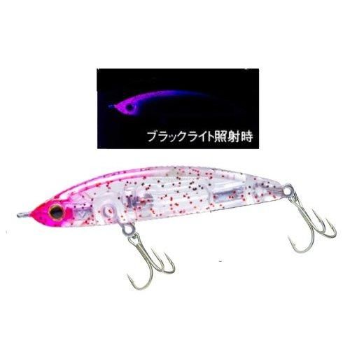 DUEL ǥ奨 ϡɥ LG 󥭥󥰥ڥ󥷥(S)50mm 06 KPRG ԥ󥯥åɥå (F1201-KPRG)