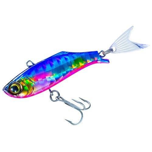 DUEL ǥ奨 ϡɥ LG Х (S) 40mm 01 HBPC ֥ԥ󥭥ǥ (F1202-HBPC)