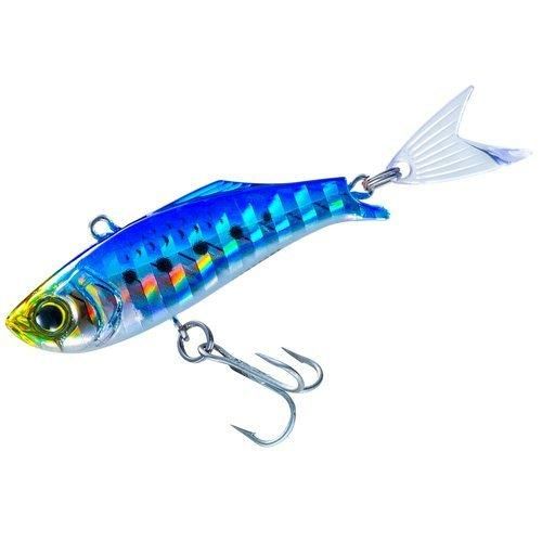 DUEL ǥ奨 ϡɥ LG Х (S) 40mm 03 HIW 亮 (F1202-HIW)