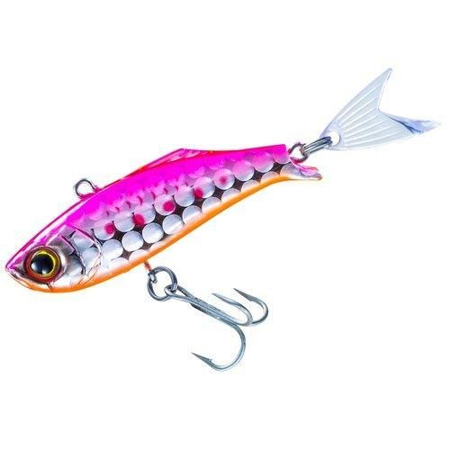 DUEL ǥ奨 ϡɥ LG Х (S) 40mm 04 HPI ԥ󥯥亮 (F1202-HPI)