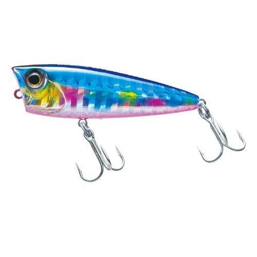 DUEL ǥ奨 ϡɥ LG ݥåѡ (F) 50mm 01 HBPC ֥ԥ󥭥ǥ (F1203-HBPC)