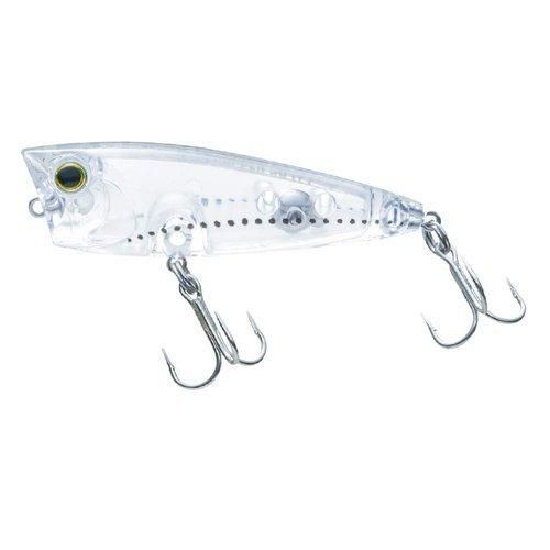 DUEL ǥ奨 ϡɥ LG ݥåѡ (F) 50mm 05 TMSR ꥢ饹 (F1203-TMSR)