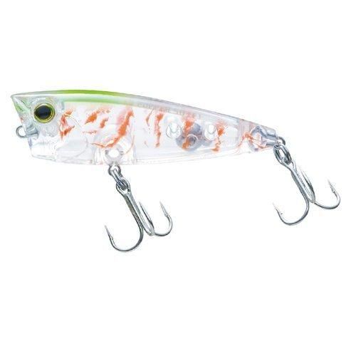 DUEL ǥ奨 ϡɥ LG ݥåѡ (F) 50mm 09 LSOA إåɥ (F1203-LSOA)