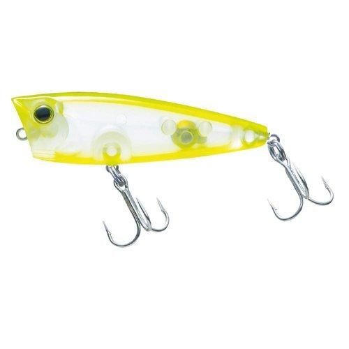 DUEL ǥ奨 ϡɥ LG ݥåѡ (F) 50mm 10 LSCL 㡼 (F1203-LSCL)