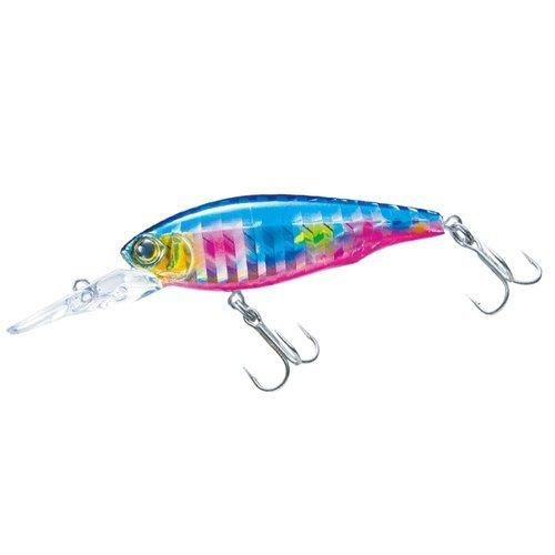 DUEL ǥ奨 ϡɥ LG å (S) 50mm 01 HBPC ֥ԥ󥭥ǥ (F1204-HBPC)