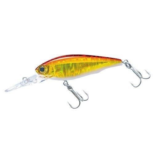 DUEL ǥ奨 ϡɥ LG å (S) 50mm 02 HGR  (F1204-HGR)