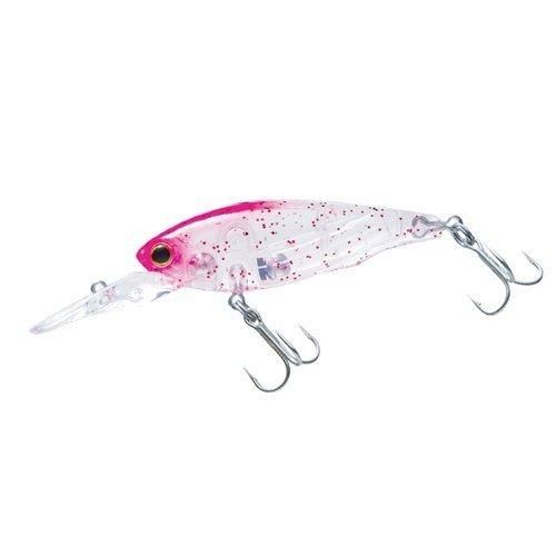 DUEL ǥ奨 ϡɥ LG å (S) 50mm 06 KPRG ԥ󥯥åɥå (F1204-KPRG)