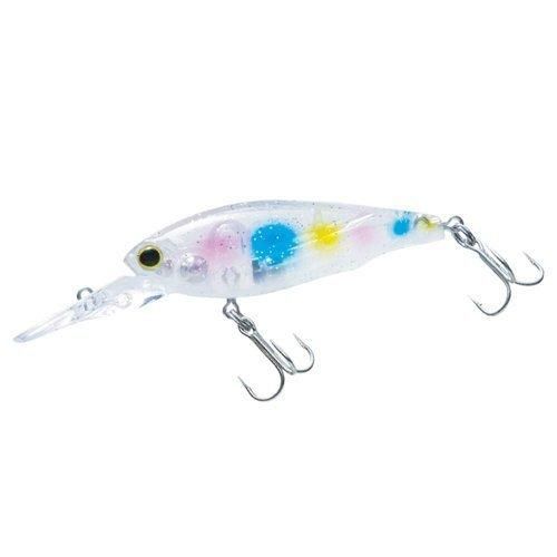 DUEL ǥ奨 ϡɥ LG å (S) 50mm 08 LSCA ٥꡼ǥ (F1204-LSCA)