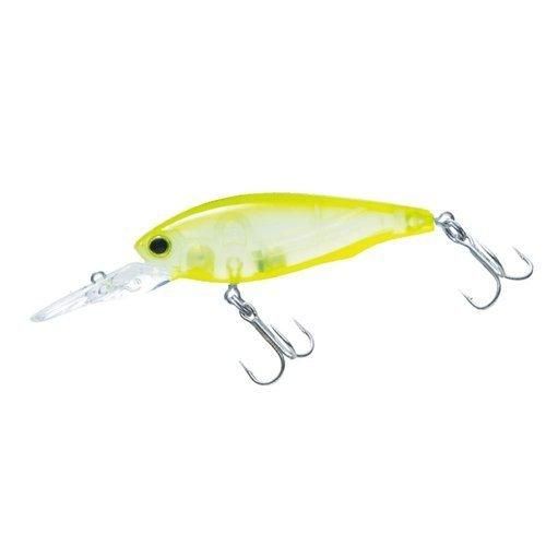 DUEL ǥ奨 ϡɥ LG å (S) 50mm 10 LSCL 㡼 (F1204-LSCL)