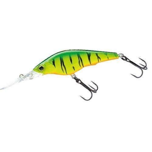 DUEL ǥ奨 ϡɥ å SR 60SF 60mm 07 HT ۥåȥ (R1382-HT)