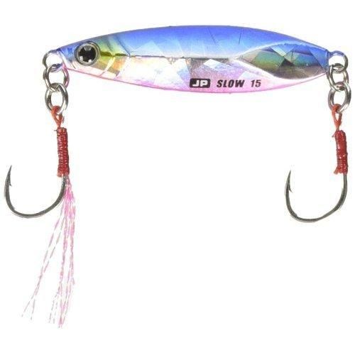 MajorCraft ᥸㡼ե ѥ饹 JPSLOW-20g #004 ֥롼ԥ