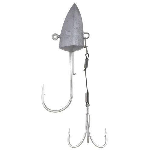 <img class='new_mark_img1' src='https://img.shop-pro.jp/img/new/icons1.gif' style='border:none;display:inline;margin:0px;padding:0px;width:auto;' />MajorCraft ᥸㡼ե ѥإå ֥ DART20