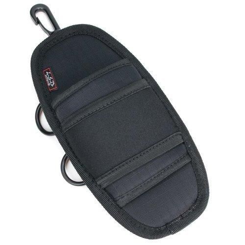 LoveSoulDream LSD ץ饤䡼ۥ ֥ͥ 2 ֥å