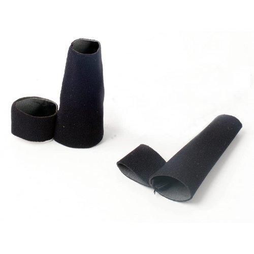 LittlePresents ȥץ쥼 AC-08BK ե󥬡 BK