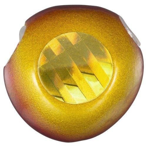 <img class='new_mark_img1' src='https://img.shop-pro.jp/img/new/icons1.gif' style='border:none;display:inline;margin:0px;padding:0px;width:auto;' />MajorCraft ᥸㡼ե ǵTG TMTG-HEAD60 #004 /å