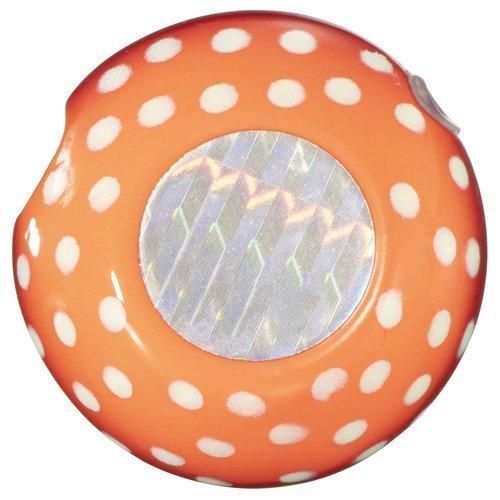 <img class='new_mark_img1' src='https://img.shop-pro.jp/img/new/icons1.gif' style='border:none;display:inline;margin:0px;padding:0px;width:auto;' />MajorCraft ᥸㡼ե ǵ TM-HEAD130 󥸥åɥɥåȥ