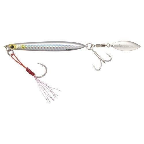 MajorCraft ᥸㡼ե ޥå MAKI-JET30 #008 С()