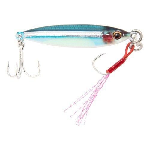 MajorCraft ᥸㡼ե ѥTG JPTG-32L #087 饤ʢӥʥ