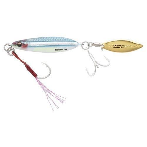 MajorCraft ᥸㡼ե ޥ MAKI-SLW20L #087 饤ʢӥʥ