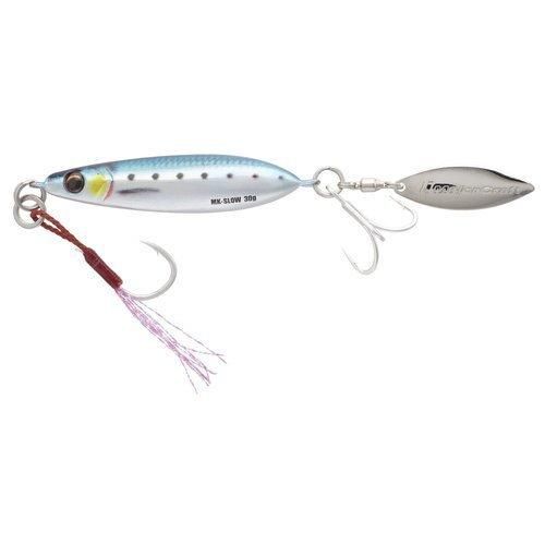 MajorCraft ᥸㡼ե ޥ MAKI-SLW30L #080 饤֥亮