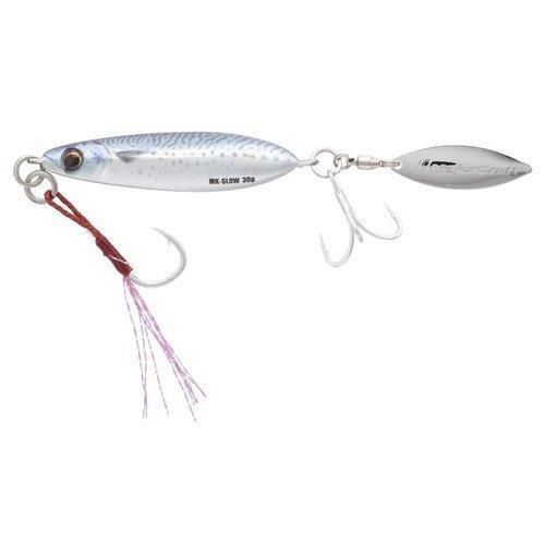 MajorCraft ᥸㡼ե ޥ MAKI-SLW30L #084 饤֥