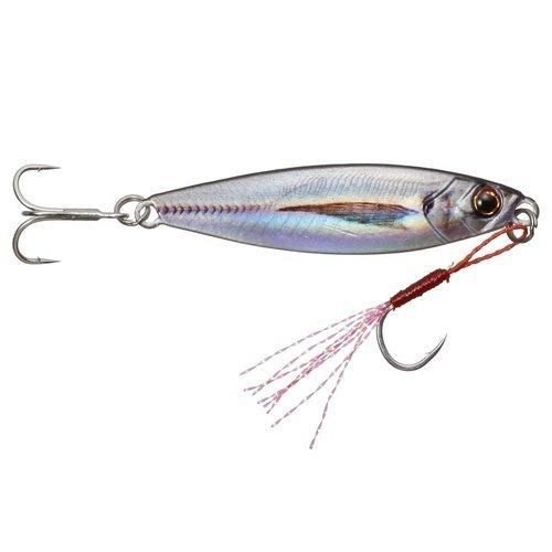 MajorCraft ᥸㡼ե ѥޥ JPM-10L 饤֥