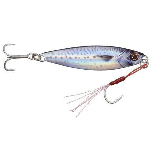 MajorCraft ᥸㡼ե ѥޥ JPM-10L 饤֥