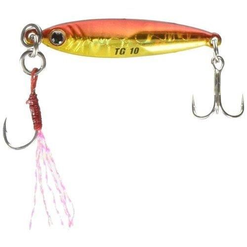 MajorCraft ᥸㡼ե ѥTG JPTG-80 #003 åɥ