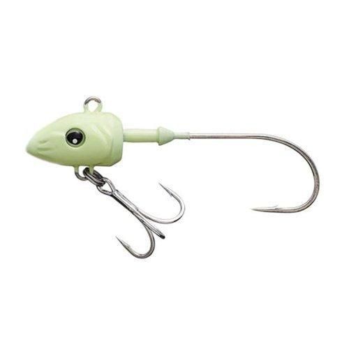 <img class='new_mark_img1' src='https://img.shop-pro.jp/img/new/icons1.gif' style='border:none;display:inline;margin:0px;padding:0px;width:auto;' />MajorCraft ᥸㡼ե ƻɤ礦إå TAD-HEAD15/GLإå