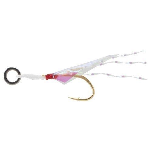 <img class='new_mark_img1' src='https://img.shop-pro.jp/img/new/icons1.gif' style='border:none;display:inline;margin:0px;padding:0px;width:auto;' />MajorCraft ᥸㡼ե ʥΥեå AD-ASSIST S