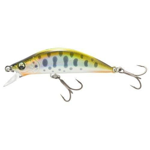 <img class='new_mark_img1' src='https://img.shop-pro.jp/img/new/icons1.gif' style='border:none;display:inline;margin:0px;padding:0px;width:auto;' />MajorCraft ᥸㡼ե եơ뎥ǥ EDN-50S #003 㡼ȥޡޥ