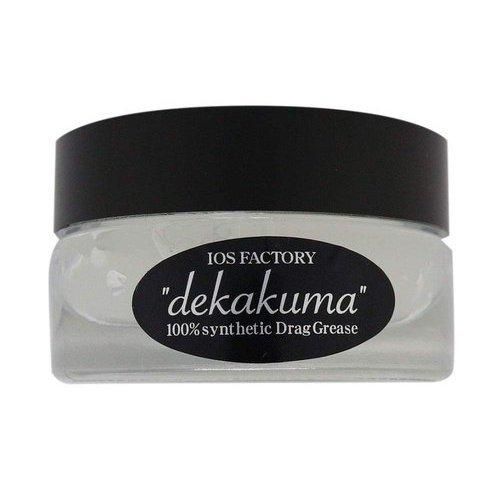 IOSեȥ꡼ ɥ饰ꥹ ǥ