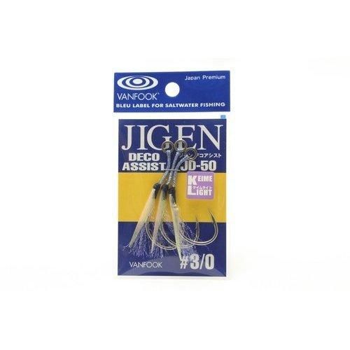 <img class='new_mark_img1' src='https://img.shop-pro.jp/img/new/icons1.gif' style='border:none;display:inline;margin:0px;padding:0px;width:auto;' />VANFOOK եå JD-50 ǥ(饤7) #3/0