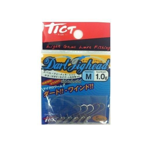 <img class='new_mark_img1' src='https://img.shop-pro.jp/img/new/icons1.gif' style='border:none;display:inline;margin:0px;padding:0px;width:auto;' />TICT ƥ ȥإå M-1.0g