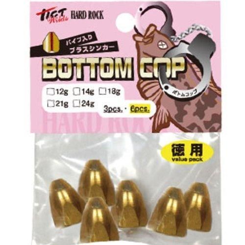 <img class='new_mark_img1' src='https://img.shop-pro.jp/img/new/icons1.gif' style='border:none;display:inline;margin:0px;padding:0px;width:auto;' />TICT ƥ ܥȥॳå׎ƥ 24g()