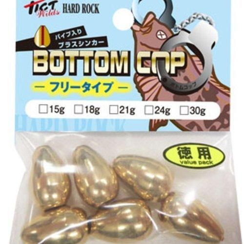 <img class='new_mark_img1' src='https://img.shop-pro.jp/img/new/icons1.gif' style='border:none;display:inline;margin:0px;padding:0px;width:auto;' />TICT ƥ ܥȥॳå׎ե꡼ 21g()