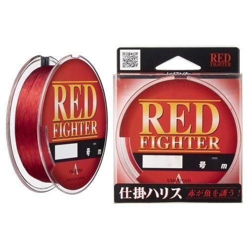 <img class='new_mark_img1' src='https://img.shop-pro.jp/img/new/icons1.gif' style='border:none;display:inline;margin:0px;padding:0px;width:auto;' />YAMATOYO ˭ƥ åɥե 50m-4